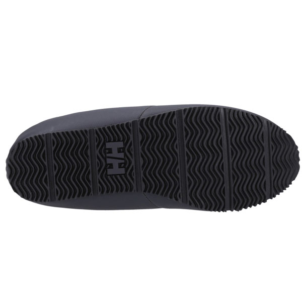 Cabin Smart Comfort Loafer Shoe
