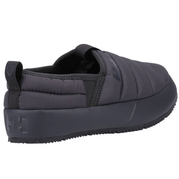 Cabin Smart Comfort Loafer Shoe