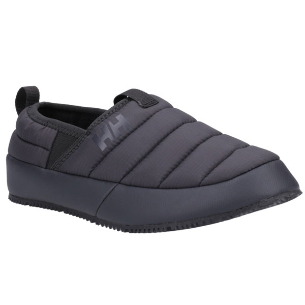 Cabin Smart Comfort Loafer Shoe