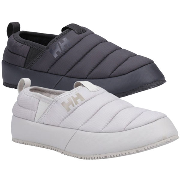 Cabin Smart Comfort Loafer Shoe