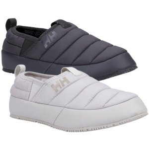 Cabin Smart Comfort Loafer Shoe