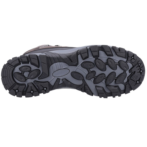 Calmsden TrailWalker Boots