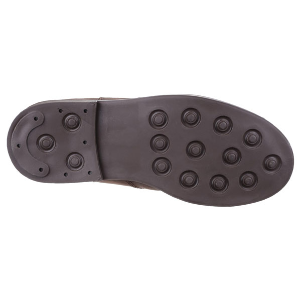 Camberwell Classic Dealer Boot