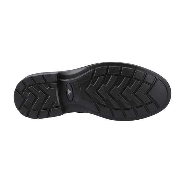 Cambridge Safety Footwear for Workplace Environments