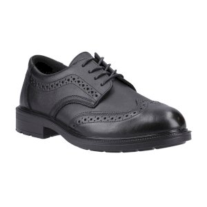 Cambridge Safety Footwear for Workplace Environments