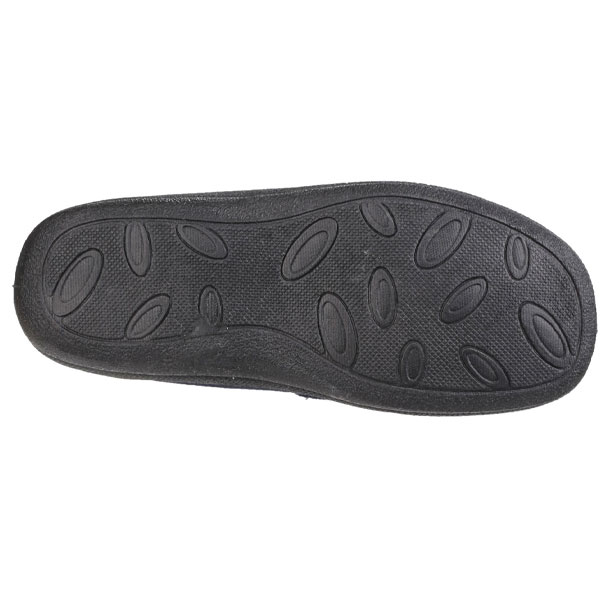 Capa SoftStep Touch Fastening Slipper
