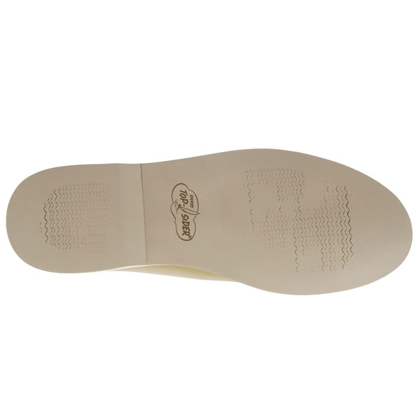 Captain's Lightweight Shoes