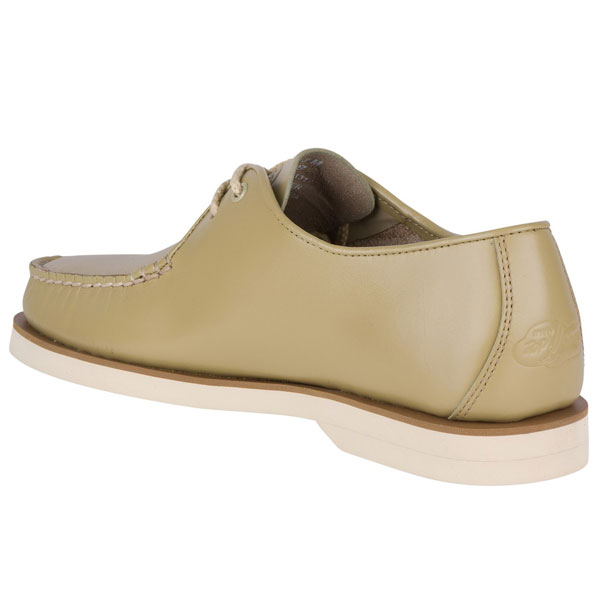 Captain's Lightweight Shoes