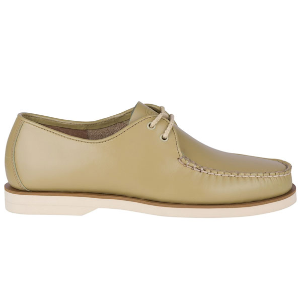 Captain's Lightweight Shoes