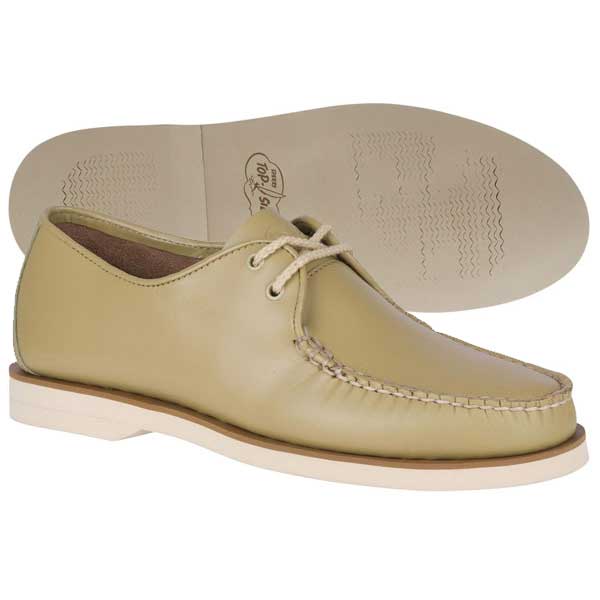 Captain's Lightweight Shoes