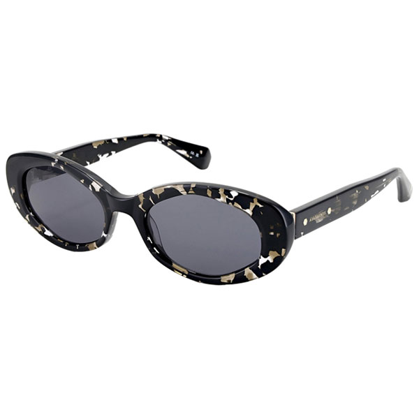 Carolyn Unique Ladies Sunglasses