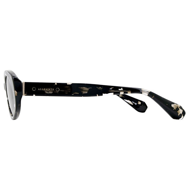 Carolyn Unique Ladies Sunglasses