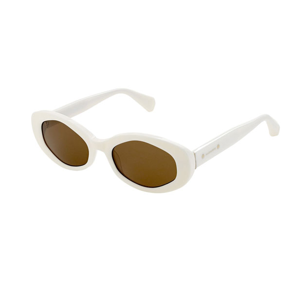 Carolyn Chic Sunglasses For Ladies