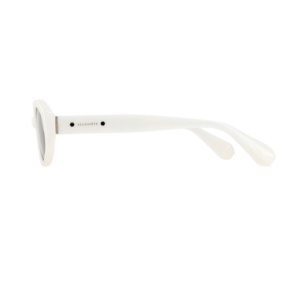 Carolyn Chic Sunglasses For Ladies