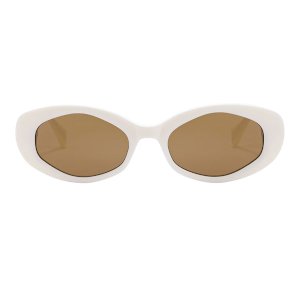 Carolyn Chic Sunglasses For Ladies