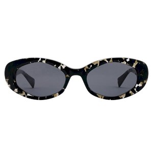 Carolyn Unique Ladies Sunglasses
