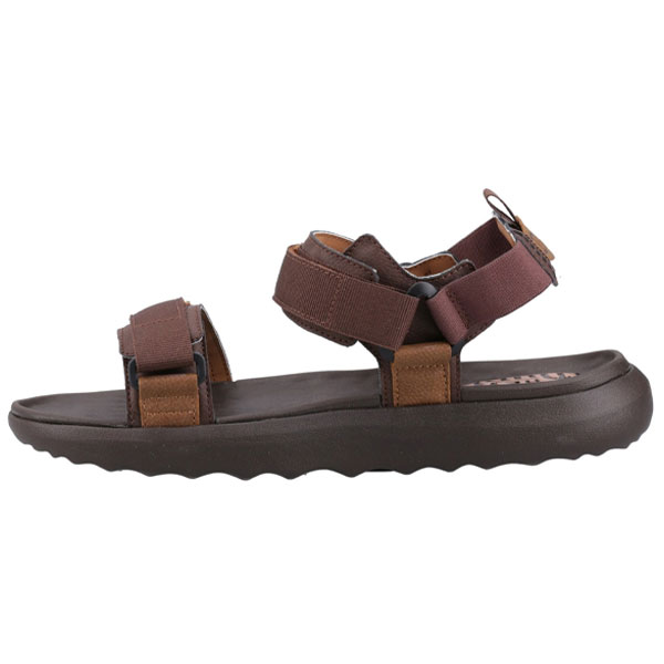 Carson CustomFit Sandal