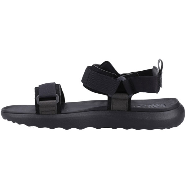 Carson CustomFit Sandal