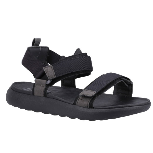 Carson CustomFit Sandal