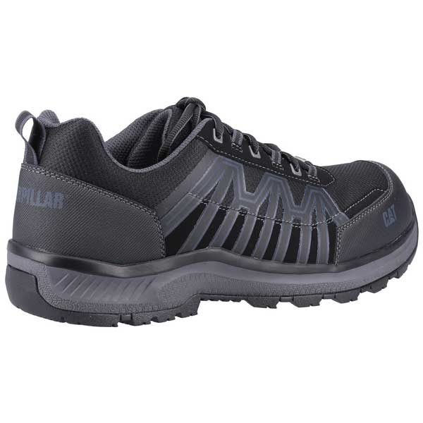 Cat Charge S3 Trainer