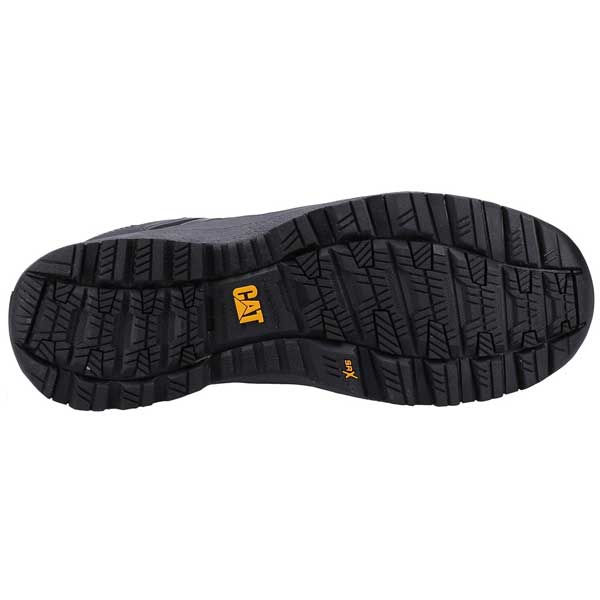 Cat Charge S3 Trainer