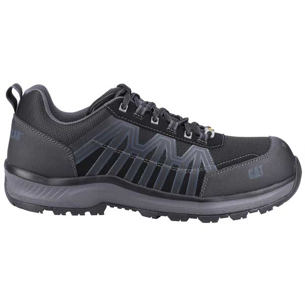Cat Charge S3 Trainer