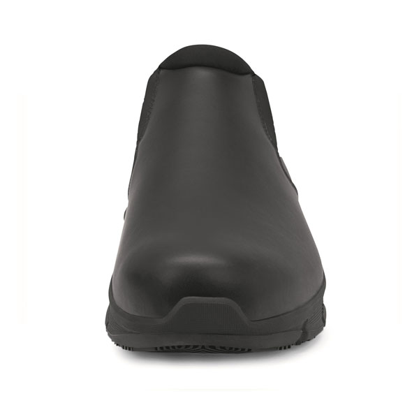 Cater II Men’s All-Day Support Footwear