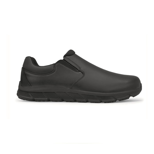 Cater II Men’s All-Day Support Footwear
