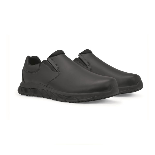 Cater II Men’s All-Day Support Footwear
