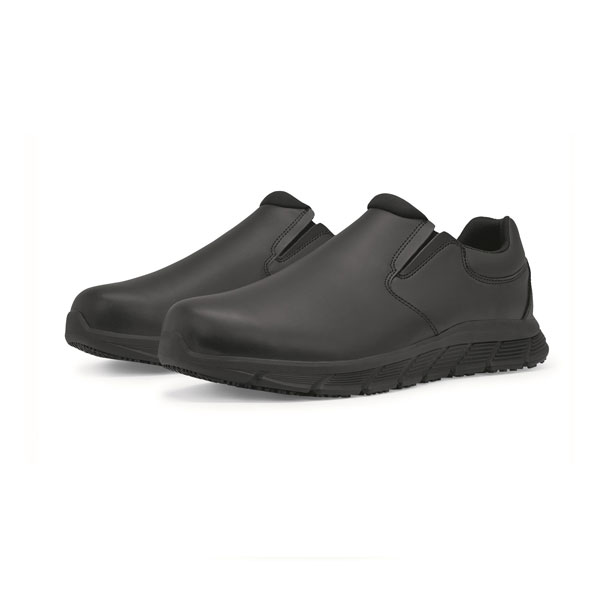 Cater II Men’s All-Day Support Footwear