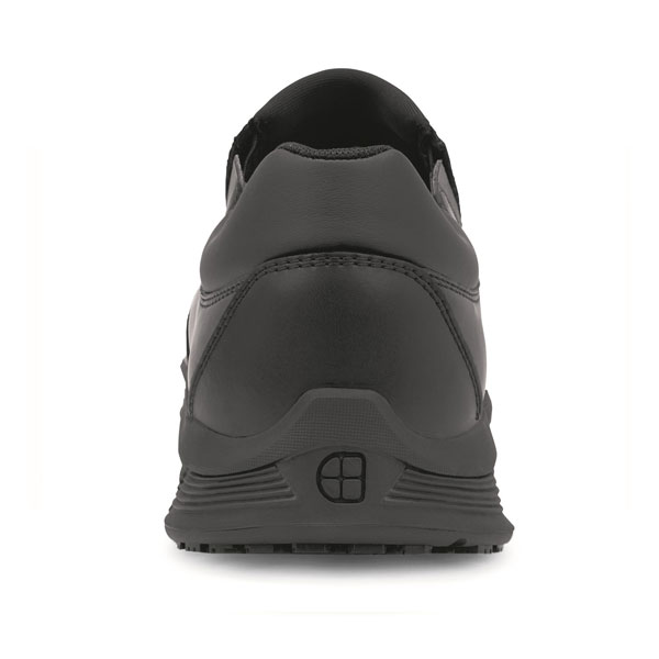 Cater II Men’s All-Day Support Footwear