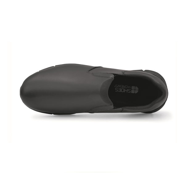 Cater II Men’s All-Day Support Footwear