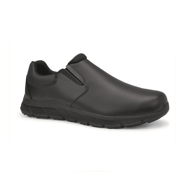 Cater II Men’s All-Day Support Footwear