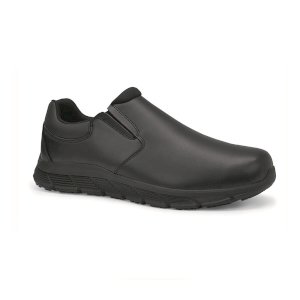 Cater II Men’s All-Day Support Footwear