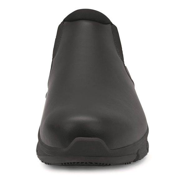 Cater II Women’s Work Shoe – Lightweight & Easy to Maintain