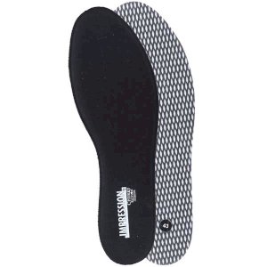 CB Impress Comfort Insoles