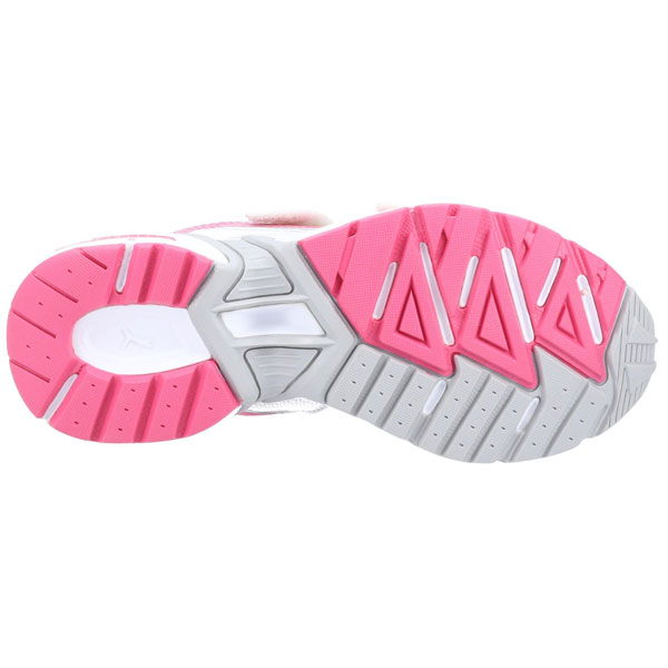 Cell Exert Kids' Velcro Sneakers