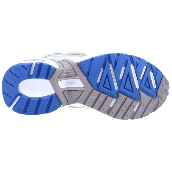 Cell Exert Kids' Velcro Sneakers