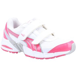 Cell Exert Kids' Velcro Sneakers