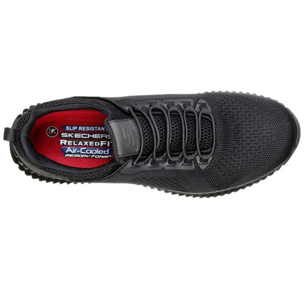 Cessnock Occupational Shoe
