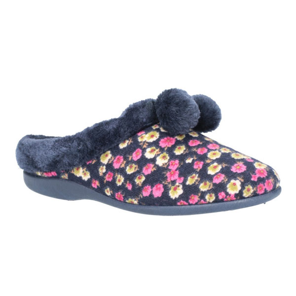 Chabilis Classic Indoor Slipper