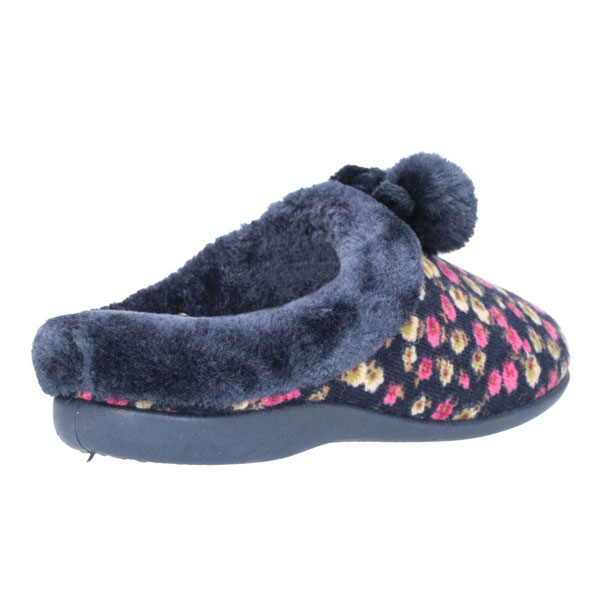 Chabilis Classic Indoor Slipper
