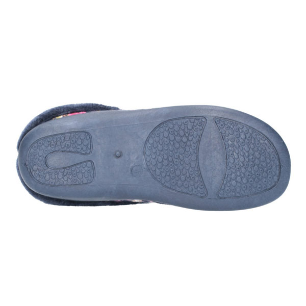 Chabilis Classic Indoor Slipper