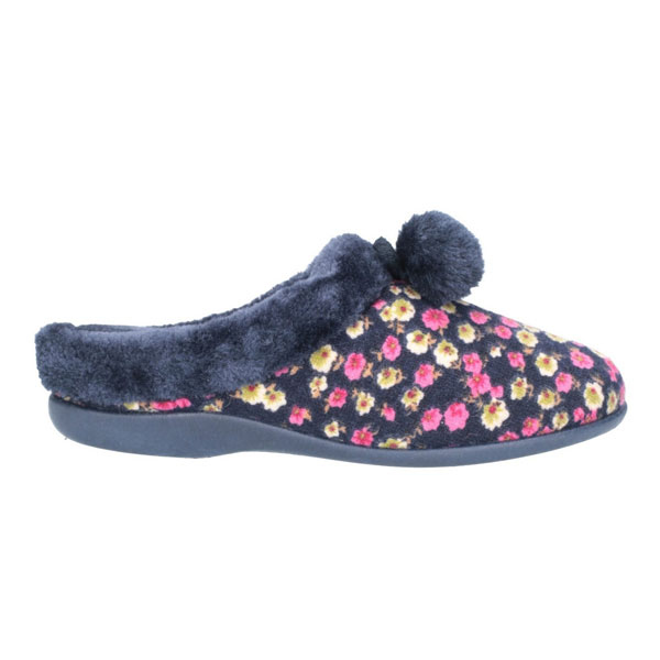 Chabilis Classic Indoor Slipper