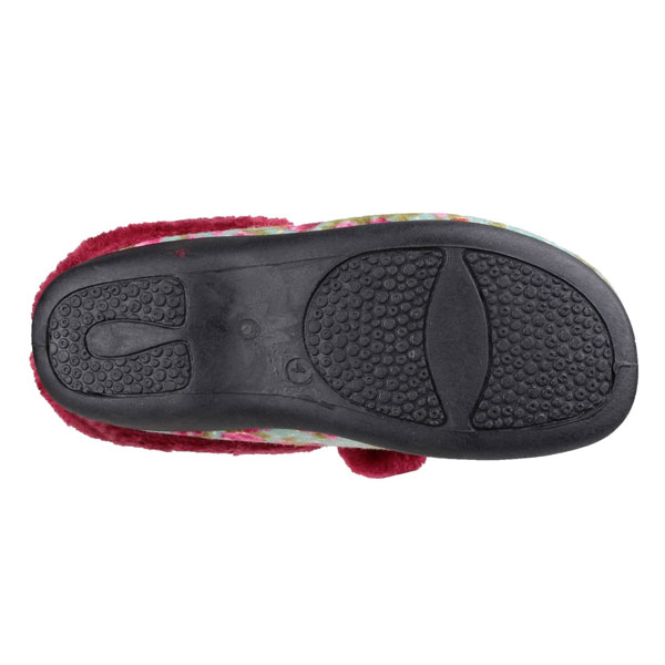 Chabilis Classic Indoor Slipper