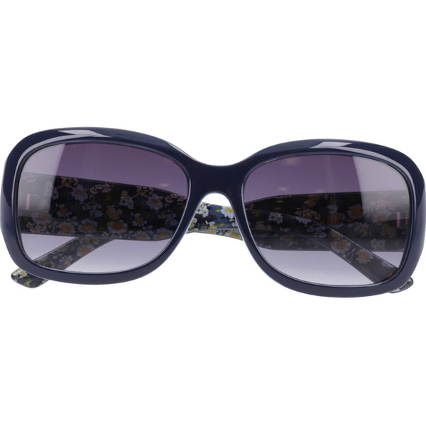 Ted Baker Charlotte Floral Sunglasses