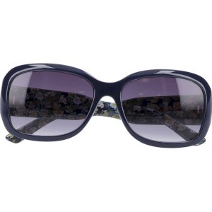 Ted Baker Charlotte Floral Sunglasses