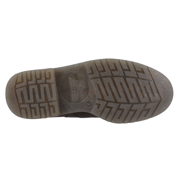Chelmsford Dealer Working Shoe
