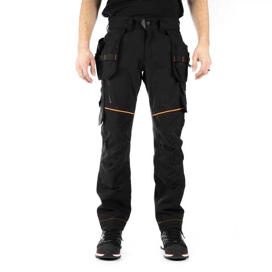 Chelsea Evolution Heavy Duty Construction Pants