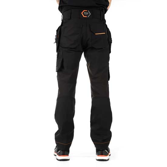 Chelsea Evolution Heavy Duty Construction Pants